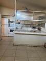 1653 South King Rd - Photo 16