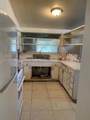 1653 South King Rd - Photo 17