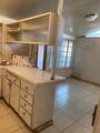 1653 South King Rd - Photo 18