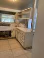 1653 South King Rd - Photo 19
