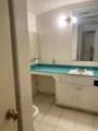 1653 South King Rd - Photo 20