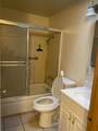 1653 South King Rd - Photo 21