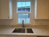 2112 Lincoln St - Photo 41