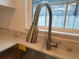2112 Lincoln St - Photo 42
