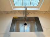 2112 Lincoln St - Photo 43