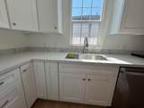 2112 Lincoln St - Photo 46