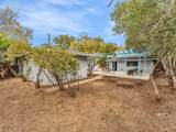 15040 Penitencia Creek Rd - Photo 1