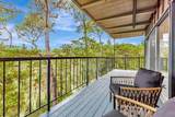 31 Del Mesa Carmel - Photo 1