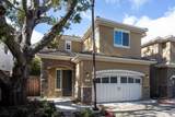 8 Kentfield Ct - Photo 1