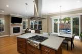 8 Kentfield Ct - Photo 2