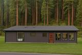 115 Edison Way - Photo 3