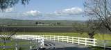 547 Mission Vineyard Rd - Photo 3