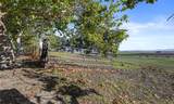 547 Mission Vineyard Rd - Photo 7