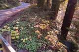 00 Riverside Rd - Photo 3