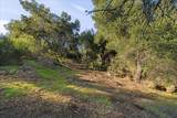 00-1 Old Santa Cruz Highway - Photo 4