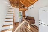 15 Braemoor Dr - Photo 11