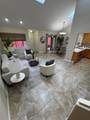 3015 Arlington Dr - Photo 11
