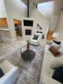 3015 Arlington Dr - Photo 12