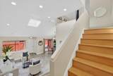 3015 Arlington Dr - Photo 13