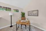 3015 Arlington Dr - Photo 14