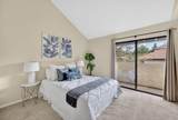 3015 Arlington Dr - Photo 16
