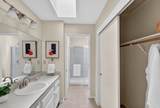 3015 Arlington Dr - Photo 17