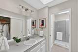 3015 Arlington Dr - Photo 18