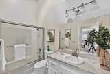 3015 Arlington Dr - Photo 19