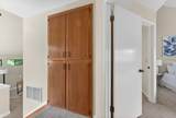 3015 Arlington Dr - Photo 20