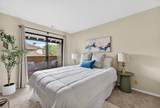 3015 Arlington Dr - Photo 21