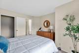 3015 Arlington Dr - Photo 22