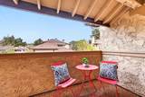 3015 Arlington Dr - Photo 23