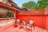 3015 Arlington Dr - Photo 24