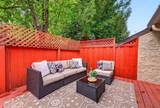 3015 Arlington Dr - Photo 25