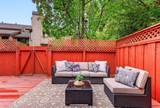 3015 Arlington Dr - Photo 26