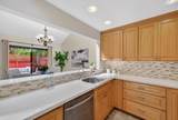 3015 Arlington Dr - Photo 5