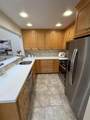3015 Arlington Dr - Photo 8