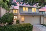10177 Camberley Ln - Photo 1