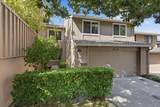 10177 Camberley Ln - Photo 2