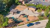 903 Lundy Ln - Photo 27