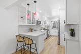 10170 Firwood Dr - Photo 4