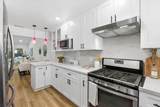 10170 Firwood Dr - Photo 5
