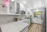 10170 Firwood Dr - Photo 8