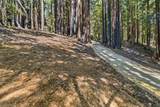 000 Band Rd - Photo 12