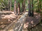 000 Band Rd - Photo 13