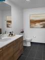 1075 Market St 713 - Photo 11
