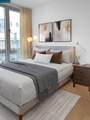 1075 Market St 713 - Photo 9