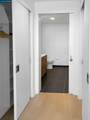 1075 Market St 713 - Photo 10