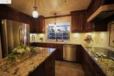3196 Sudbury Rd - Photo 18