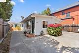 1611 Julia St - Photo 27